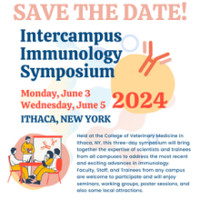 Symposium save-the-date